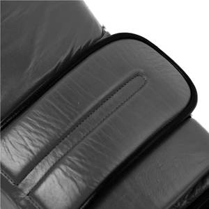 ถุงมือชกมวยสำหรับเล่นยิมถุงมือชกมวยแฟชั่นหลากสีผลิตตามสั่ง - Product Image 4