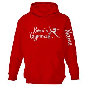 Sweat-shirts à capuche personnalisés de haute qualité pour hommes, technique de lavage à l'acide, impression en relief brodée, taille plus, sweat-shirts de jogging 100% coton - Product Image 5