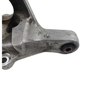 Soporte de Eje para CITROEN Jumpy Van 9810139080 AH01 Diésel 2000 (16>) - Product Image 5