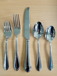 Stainless steel <b>meat</b> <b>tenderizer</b> sus304 - Product Image 5