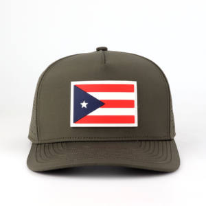 Casquette de baseball personnalisée de luxe chapeau réglable en coton de qualité supérieure avec logo brodé pour hommes et femmes à la mode - Product Image 3