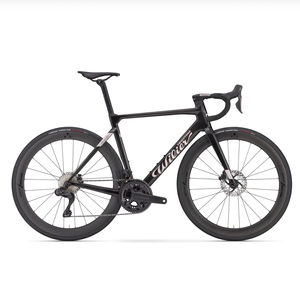 Bicicleta de Carretera de Carreras Filante SLR 2025 Dura-Ace Di2 R9270 2X12sp Nueva - Product Image 5