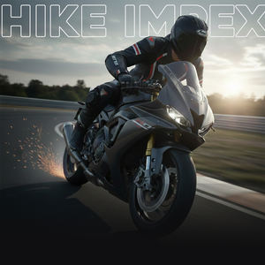 Gants de moto de course en cuir polyester/coton pour l'hiver, à doigts complets, vente en gros, OEM ODM acceptés - Product Image 6