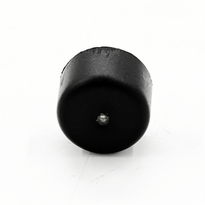 A2088200285 2088200285 A2088200185 2088200185 Perilla de Radio para Mercedes-Benz Becker Audio 30 APS W210 W202 W208 W168 W163 R170 - Product Image 6