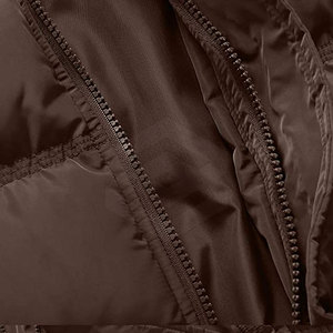 <b>Top</b> Quality Custom Puffer Jacket Wholesale Outdoor Lightweight Waterproof <b>Bubble</b> Jacket Puffer Jacket - Product Image 6