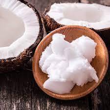 Aceite de Coco Virgen 100% Puro y Natural al por Mayor, Marca TERRA BIO, Aceite Esencial Puro de Tamil Nadu para Uso Cosmético y Culinario - Product Image 4