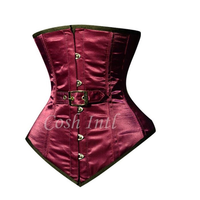 มณฑลเบอร์กันดี