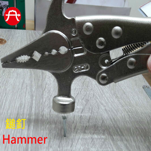 Nouvelle arrivée FTTH fibre optique ciseaux électroniques fil câble coupe coupe pince multifonctionnelle outil à main Durable - Product Image 2