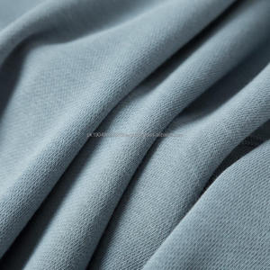 Sudaderas con Capucha Casuales de Algodón para Hombre, Sudaderas con Capucha y Cordón, Sudaderas Personalizadas, Camisetas Casuales de Manga Larga para Hombre - Product Image 6