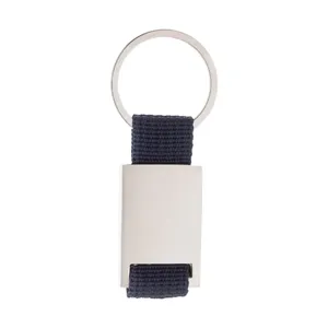 Portachiavi Promozionale Personalizzato Poxil per Merchandising - Product Image 4