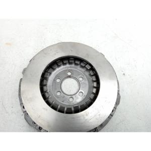 Plato de Presión de Embrague Volkswagen Golf 3 Sedan (91>97) Sachs 3082149541 Gasolina - Product Image 4