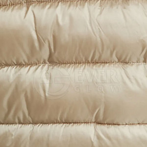 2023 moda invierno Puffer abrigo mujer chaqueta Cuello de piel señoras Sudadera con capucha Parkas mujeres burbuja pato abajo chaqueta - Product Image 6