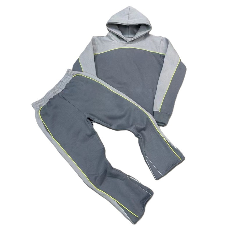 Light Gray