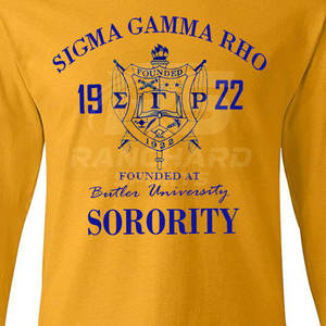 Sudadera Ligera para Hermandad Masculina, Sudadera Personalizada para Hermandad Masculina, Ropa Griega - Product Image 4