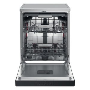 Lave-vaisselle en acier inoxydable 14 places Classe A 6 SENSE WH7 FA14BN7AOX 59,8x59x82cm - Product Image 4