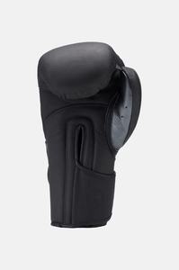 ถุงมือชกมวยมีคุณสมบัติดูดซับเหงื่อถุงมือชกมวยที่ชนะการกระแทกสูง - Product Image 5