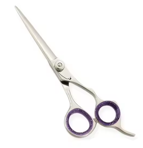 Tijera de afeitar para cortar el cabello Buena calidad Precio barato POR IMANS - Product Image 2