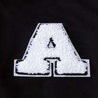 Chaquetas Acolchadas para Mujer de Alto Rendimiento, Tejidas, Transpirables e Impermeables, Precio de Fábrica, Venta al Por Mayor - Product Image 6