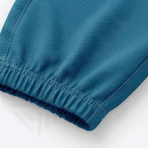 Bulk Custom Sublimated Printing Professional American <b>Football</b> <b>Set</b> Quick Dry Breathable Performance Athletic Training Uniform - Product Image 6