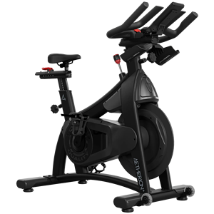 Bicicleta de Ciclismo Indoor Schwinn Aetherion S para Entrenamiento de Resistencia Cardiovascular en Casa - Product Image 3