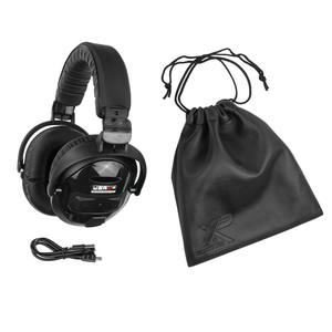 XP Deus II xtrem เครื่องตรวจจับโลหะแบบเจาะลึก - Product Image 2