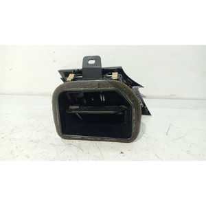 REJILLA DE VENTILACIÓN DEL TABLERO IZQUIERDA AUDI Q3 Serie (F3B) 83B8209016PS DADA (18>) - Product Image 3