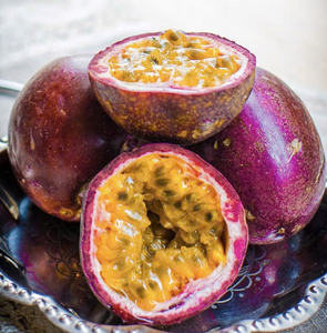 Direct from Vietnam: High-<b>Volume</b> Supply of Pure Natural Passion Fruit <b>Powder</b> - Product Image 6