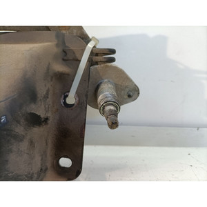 ที่ปัดน้ำฝนแบบ TANDEM KIA K2500 ซีรีส์ 0K60A67360D D4BH ดีเซล 2476 (01>) - Product Image 6