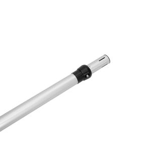 อุปกรณ์เสริมจอแสดงผล Eurolite MCS-1M/H ขาตั้งปรับระดับได้ 1.8-3 เมตร - Product Image 1