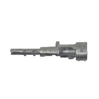 Arbre de cylindre de verrouillage d'arbre d'allumage pour Jeep Cherokee (expédition du fabricant turc) Code produit: IL2218