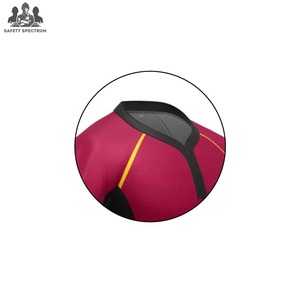 Uniformes de Rugby Deportivos OEM, Marca Privada Personalizada, Transpirables, 100% Poliéster, Resistentes, Precio de Fábrica, Hechos en Pakistán - Product Image 2