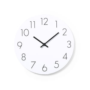 Reloj de Pared/Tecnología y Accesorios/Hogar y Decoración/Artículos Sostenibles M72169234 - Product Image 1