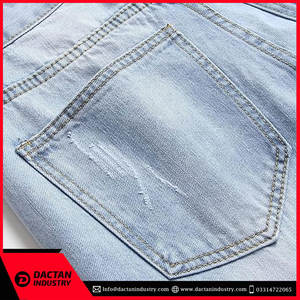 2024 recién llegados, pantalones vaqueros para hombre, superventas, pantalones vaqueros de alta calidad con bolsillo para hombre, Pantalones vaqueros de marca para hombre - Product Image 4