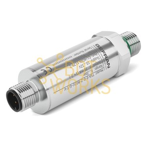 Gefran F035728 - Nuovo - Product Image 1