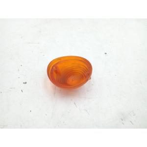 Luz Indicadora Delantera Izquierda para FIAT Serie 500F (65>68) - Product Image 5