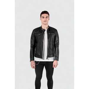 Chaquetas de hombre Steven - Product Image 3