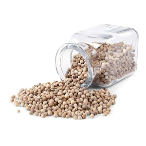 El proveedor de fábrica ofrece condimento de pimienta blanca fresca en procesamiento crudo al por mayor - Product Image 3