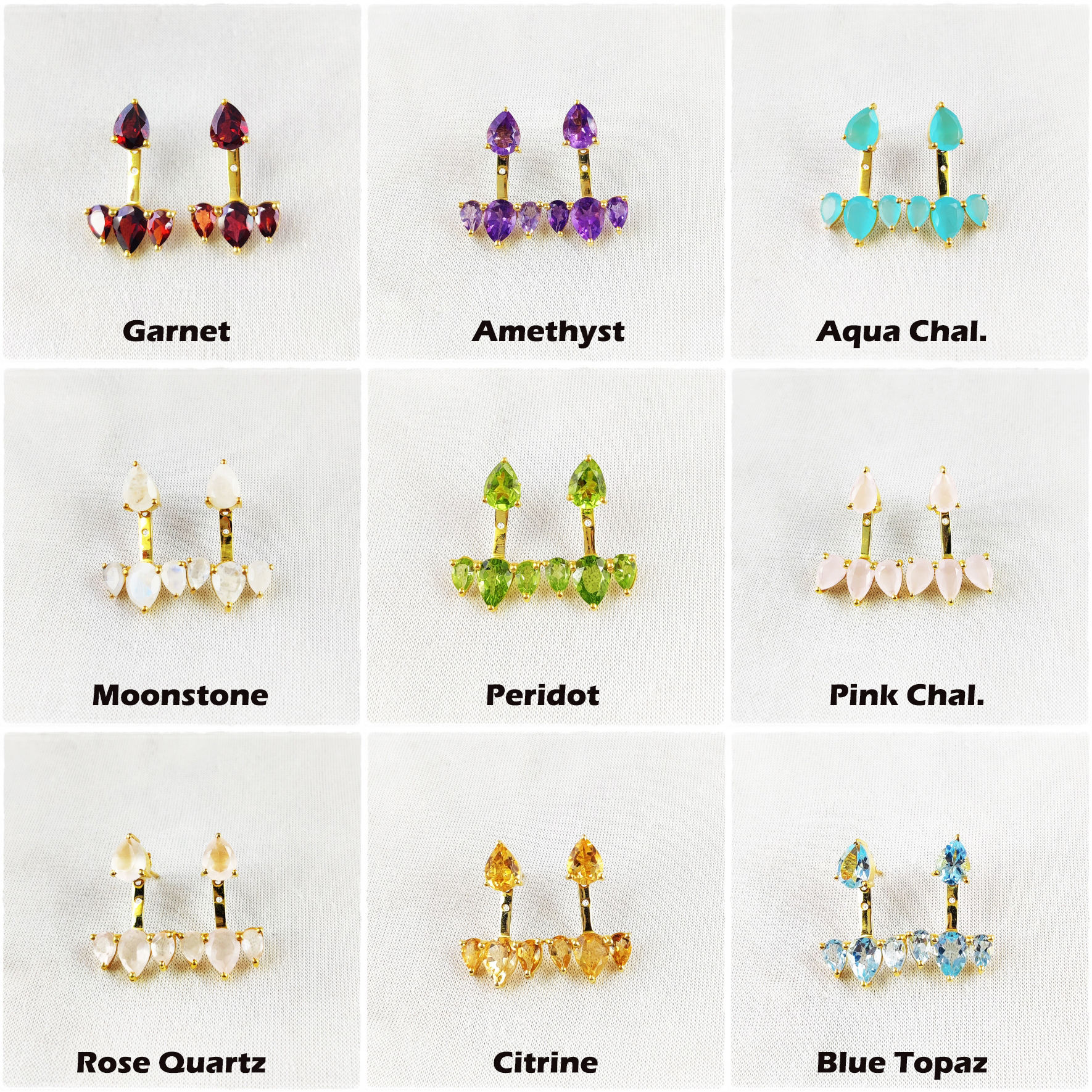 สีที่มีอยู่