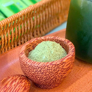 Le traemos lo mejor de la naturaleza: polvo de algas marinas de uva 100% natural del corazón de Vietnam - Product Image 5