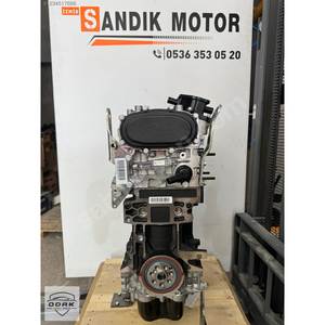 Utilisé pour le moteur IVECO Daily 2.3 Euro.6 F1AGL4111 - Product Image 5