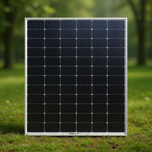Zonergy ZPM 445MH3-72 Solarmodul - Product Image 3