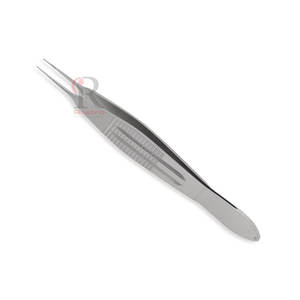 Meilleures ventes de pinces professionnelles en acier inoxydable durables nouveauté Offre Spéciale article - Product Image 2