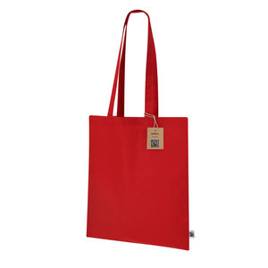 Bolso New Arrivals Bags 2017 - Product Image 2