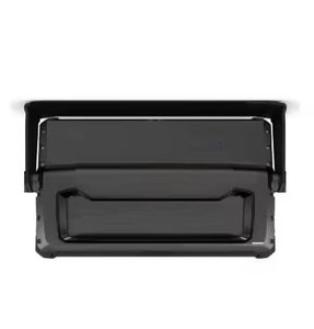 เครื่องแปลงสัญญาณภาพแอคทีฟ3-in-1 HDS-16ของแท้ที่ดีที่สุดด้วยการพิมพ์ที่เป็นเอกลักษณ์และวัสดุจริง - Product Image 1