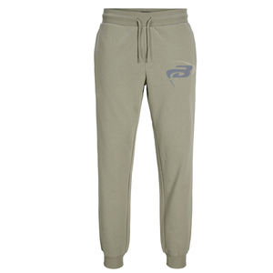 Unisex Winter Printed Fleece Tracksuit Half-<b>Zip</b> <b>Sweatshirt</b> Jogging Pants Set Casual Breathable Lightweight Windproof - Product Image 3