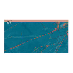 Carrelage de sol de haute qualité porcelaine émaillée numérique carrelage en porcelaine poli Super brillant 600*1200mm - Product Image 2