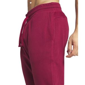 Pantalons de survêtement pour hommes, décontractés, pour l'été, sport, coupe ajustée, salle de sport, prix bas et confortables - Product Image 6
