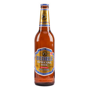 Fournisseur de Bedele Extra Beer en gros/Acheter Bedele Extra Beer en gros/Acheter Bedele Extra Beer en gros - Product Image 4