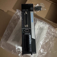 Servomoteur économique original Inovance SV630PS2R8I/SV630PT8R4I/SV630PS7R6I/SV630PT5R4I/SV630PT012I/SV630PS5R5I Série SV630P
