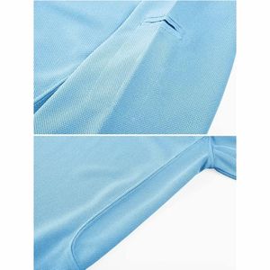 T-shirt pour homme de haute qualité, design personnalisé, imprimé, respirant, tricoté, brodé, grande taille - Product Image 3